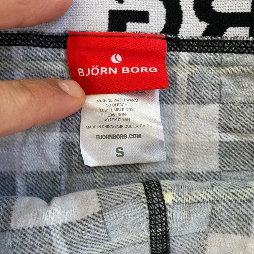 Boxer Briefs , Size Small - Picture 3 of 3
